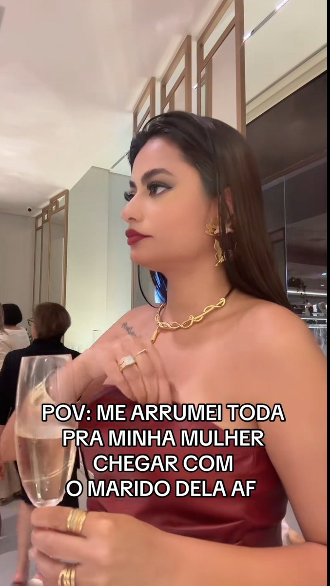 filmesaficos's tweet photo. Odeio quando isso acontece https://t.co/q4xcckAQcb