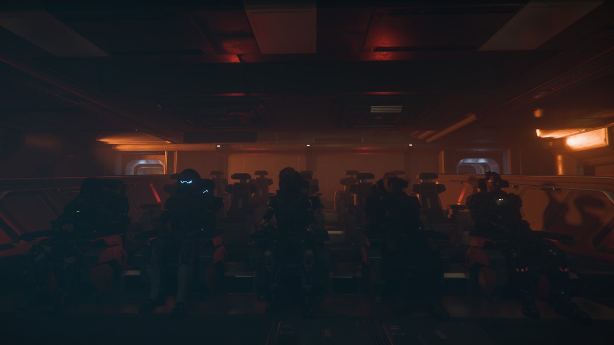 ziltoided's tweet photo. Merci @l66channelsc @lordsith85 @Ryo8591 #tim2b pour ce dimanche en Stream sur sur Star Citizen Alpha 4.1.1 LIVE/news/Mise à jour sur les Lames de vol /Q&amp;R : Greycat MTC/constructeurs RSI-origin-Argo/Star Citizen Live Questions-réponse/CON42/combat en Idris  p merci à @Ryo8591 https://t.co/kZlKvHHi3o