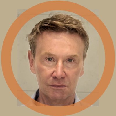 jonlysturner's tweet photo. #NewProfilePic https://t.co/i6DauDKB2C