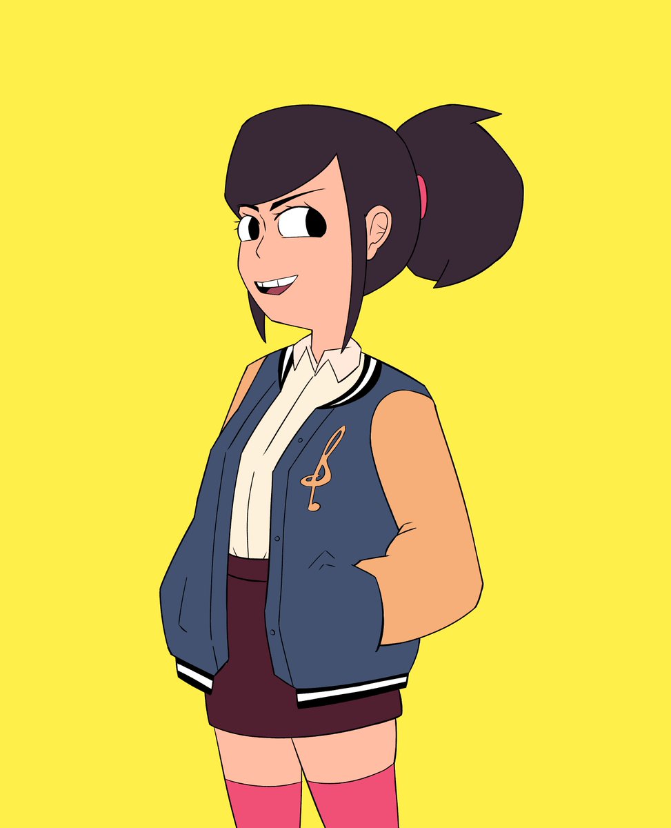 Michael M Ortega (@michaelmortega_) on Twitter photo 