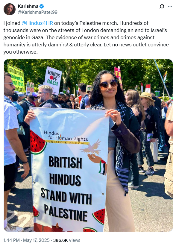 Shawn Binda tweet media