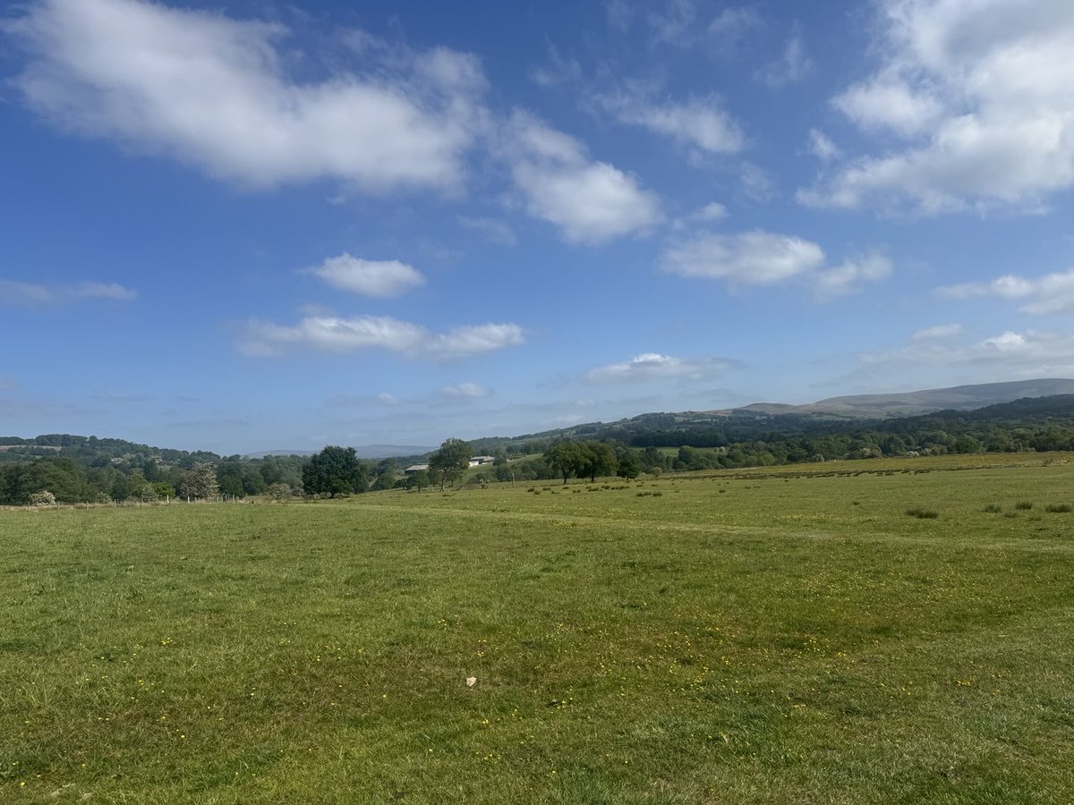 LeshiaSpf73189's tweet photo. 65.13 #nhs1000miles walked this week. 
YTD is 639.81.. https://t.co/AiMD2aGomY