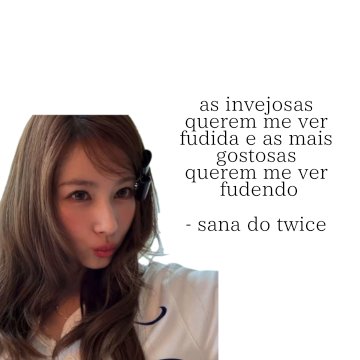 sanacervy's tweet image. 