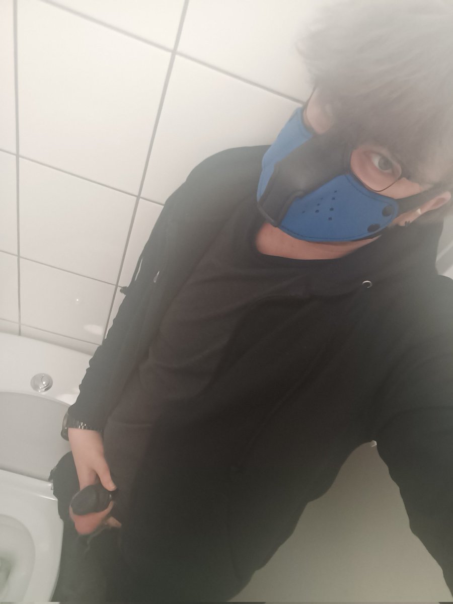 stormypupper's tweet photo. puppy locked in at work 🫣😵‍💫🔐 
#nsfw #gayboy #puppyplay #pupplay #gaypup #gaypupplay #gaypuppyplay #puphood #pupmuzzle #pupcommunity #kink #kinkcommunity #locked #lockedboy #chastity #gaychastity #chastitycage #dickcage #caged #cagedboy #teamlocked #sub #submissive #gaysub https://t.co/aeKyvmer76