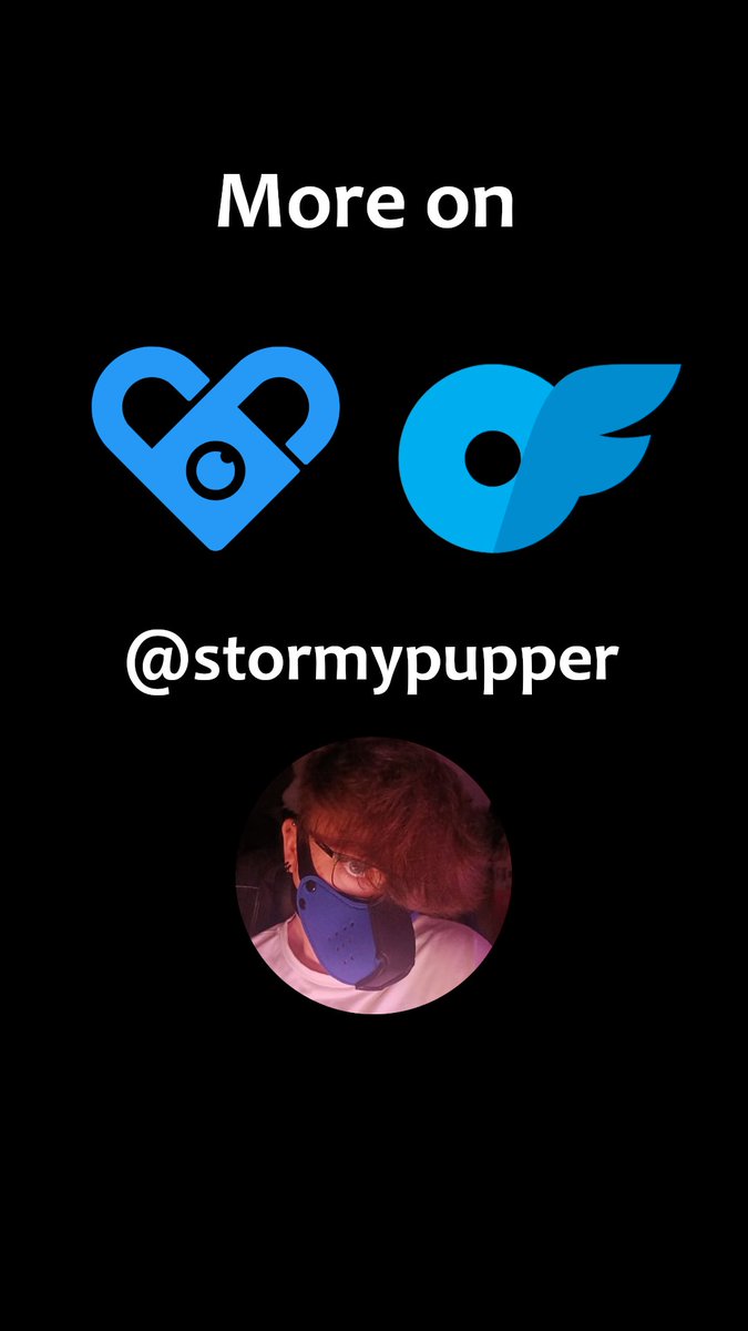 stormypupper's tweet photo. puppy locked in at work 🫣😵‍💫🔐 
#nsfw #gayboy #puppyplay #pupplay #gaypup #gaypupplay #gaypuppyplay #puphood #pupmuzzle #pupcommunity #kink #kinkcommunity #locked #lockedboy #chastity #gaychastity #chastitycage #dickcage #caged #cagedboy #teamlocked #sub #submissive #gaysub https://t.co/aeKyvmer76