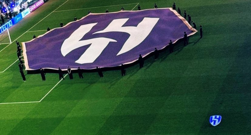 _stmjr's tweet photo. #ادعموا_الهلال_بالمونديال

نبي اقوى رتويت ومنشن بالتاق اثق فيكمم صوتكم مؤثر وقوي https://t.co/2fC85jdibx