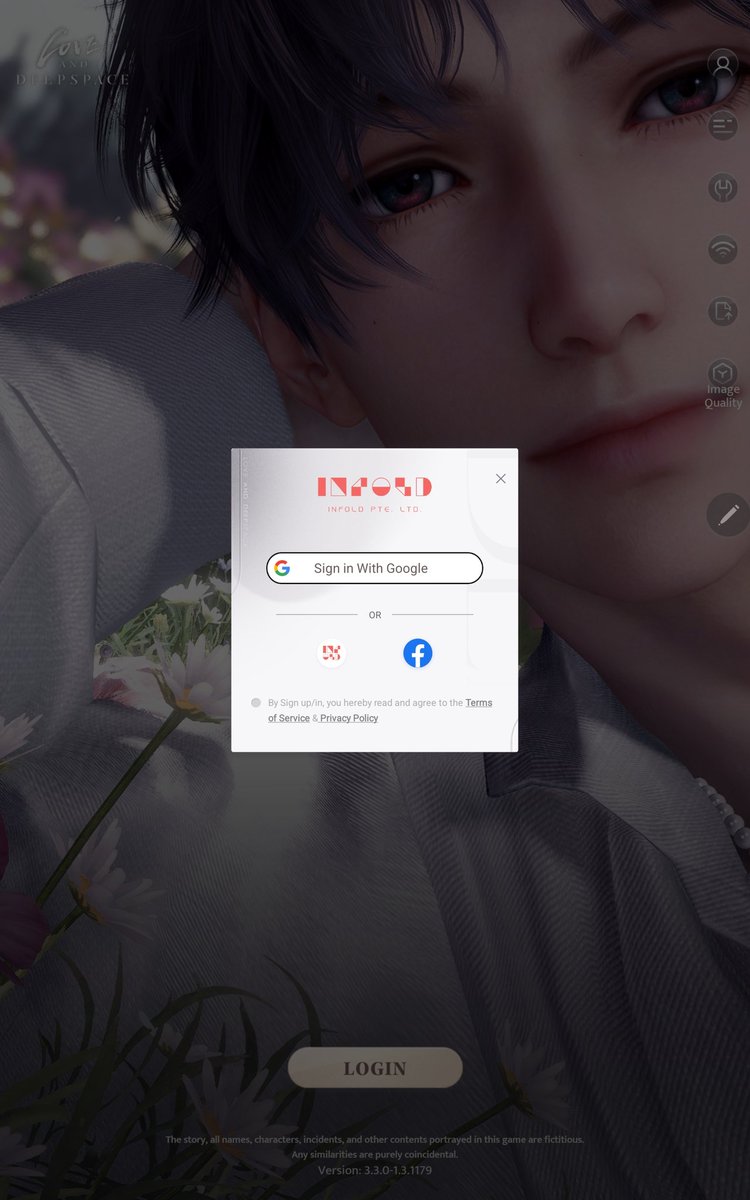 LaDS Café BR ☕🐈 | #Aprilus 🐦‍⬛ tweet media