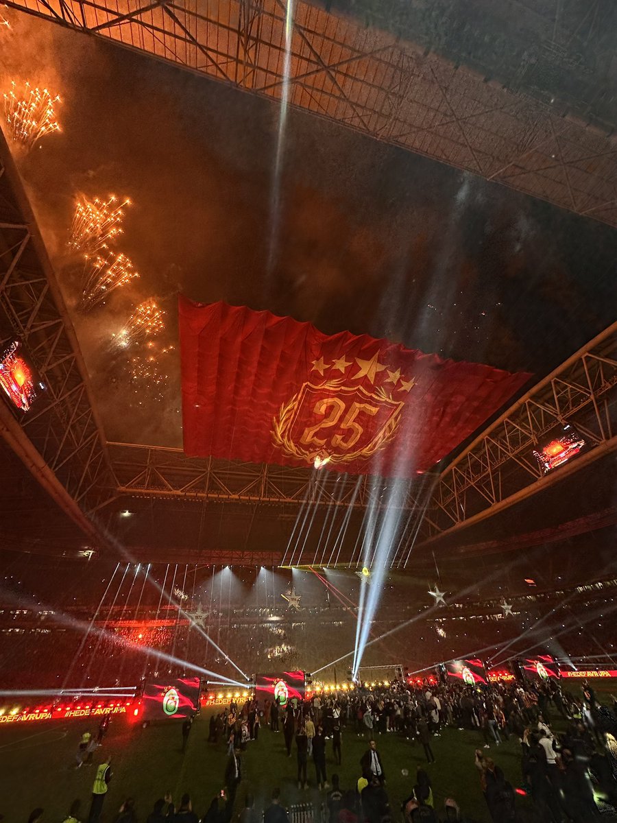 Bu neymiş böyle ya