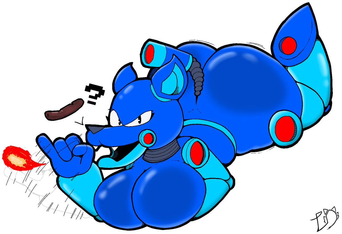 one off Friender doodle
what’s she implying..?

design by <a href="/FaucyV/">Faucy</a>