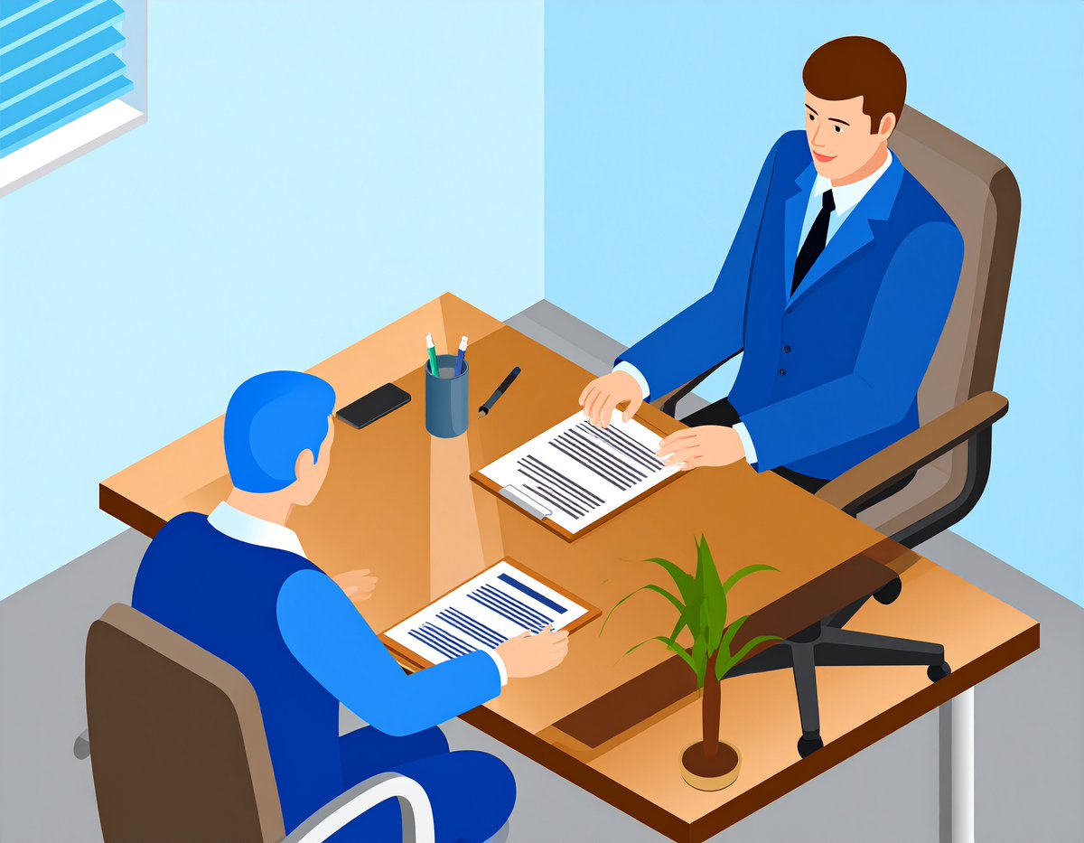 employmentlaw77's tweet image. New Research On UK Recruitment Finds That It Takes 40 Days To Fill A Vacancy On Average theemploymentlawsolicitors.co.uk/news/blog/recr…

#ukemplaw #employmentlaw #ukemploymentlaw #hr #hrnews #HumanResources #skillsgap #skillsshortages #futureofwork #recruitment #UKEconomy #LabourShortages