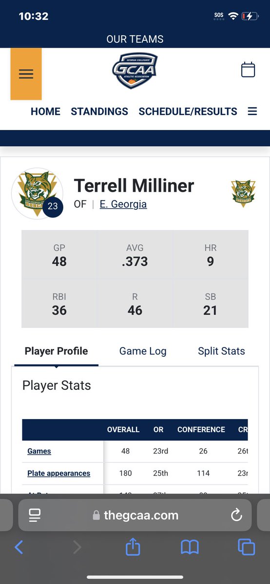 T Miłł tweet media