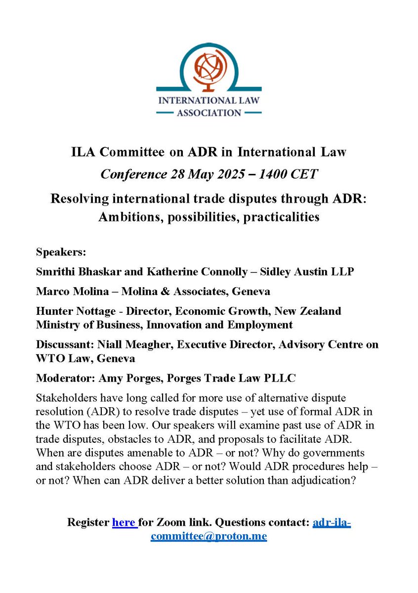 Amy Porges | @amyp.bsky.social tweet media