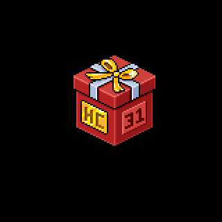 HabboticosES's tweet photo. 📣 ¡SORTEO CAJA HC! 📣
El sorteo se realiza desde nuestro Discord.
1️⃣ Entra al servidor. https://t.co/XoZhA7nW3L
2️⃣ Verifícate
3️⃣ Accede al canal sorteos y dale a participar.
¡El ganador se dará a conocer el 21/5 a estas horas!
#HabboSorteo @ESHabbo https://t.co/6m0ADfCTCi