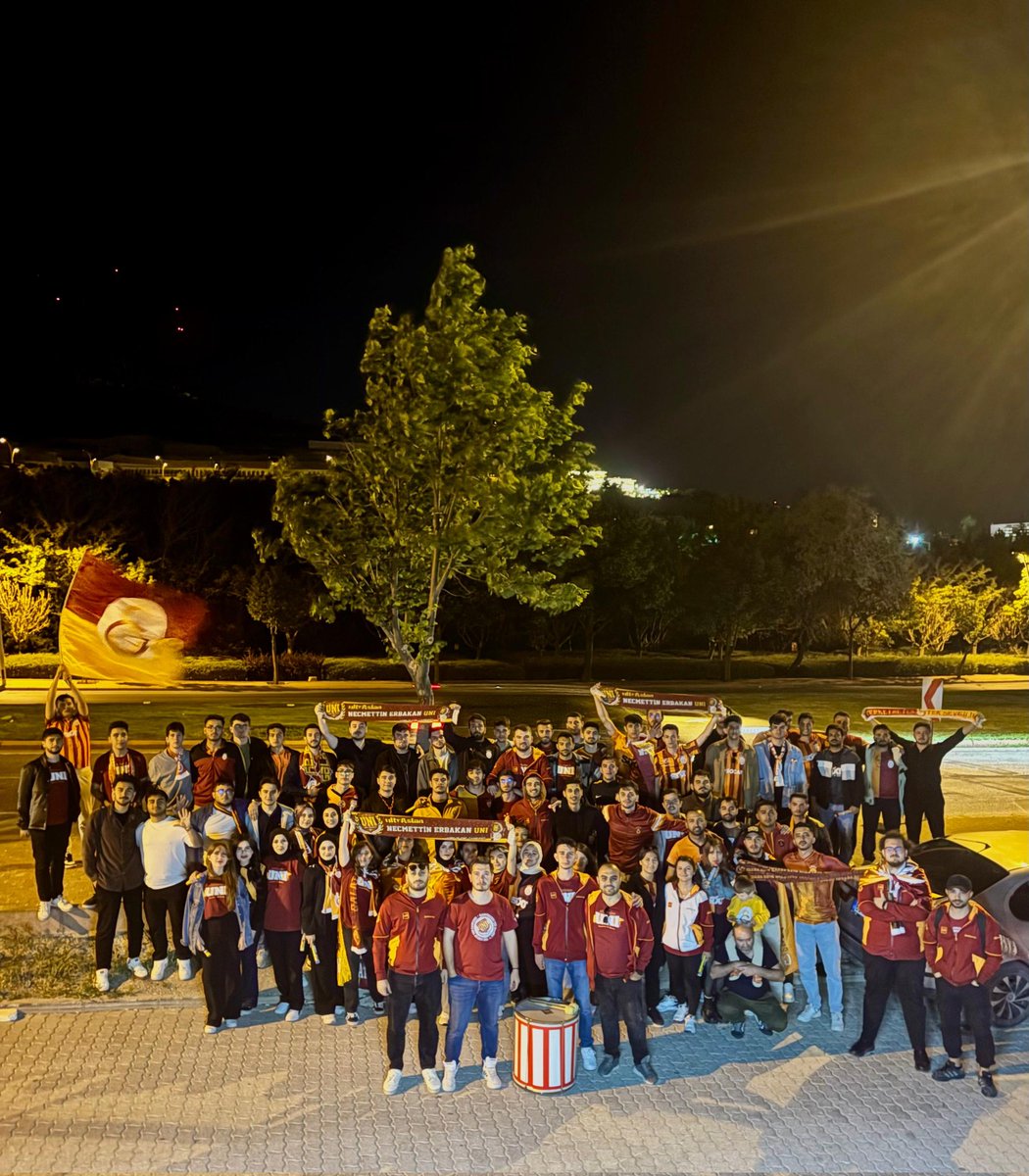 ⭐️⭐️🌟⭐️⭐️