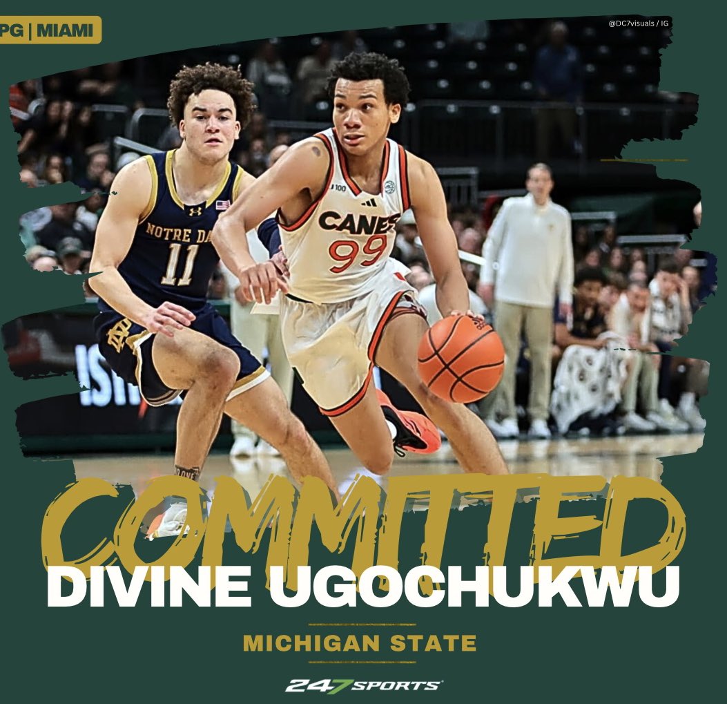 Justin Thind tweet media