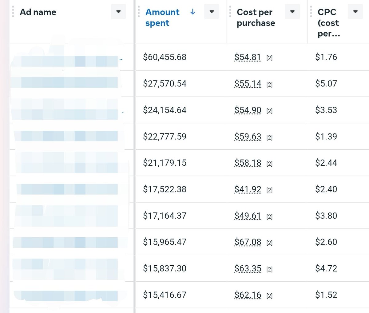 Barry Hott ☄️ tweet media