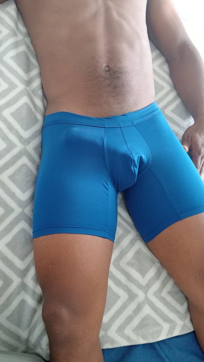Alexxx20_cm's tweet photo. Para ti, dale muchos RT ❤️ para seguir creando contenido rico con mi vergón https://t.co/b3eo857Vrz