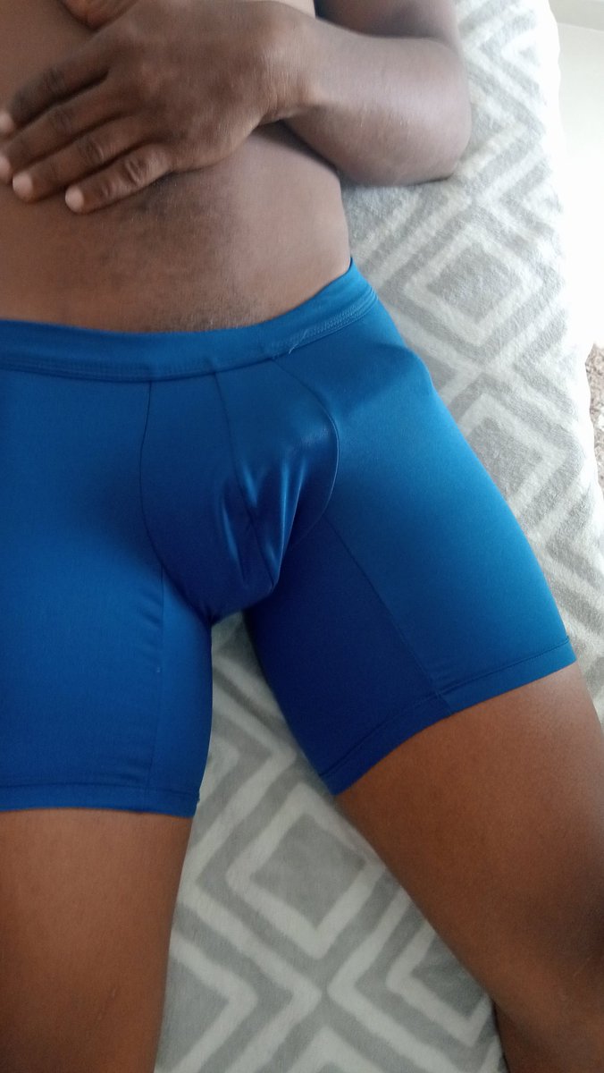 Alexxx20_cm's tweet photo. Para ti, dale muchos RT ❤️ para seguir creando contenido rico con mi vergón https://t.co/b3eo857Vrz