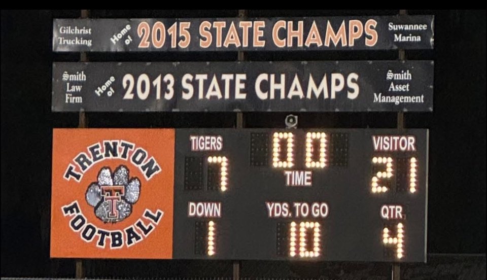 Coach Cook tweet media