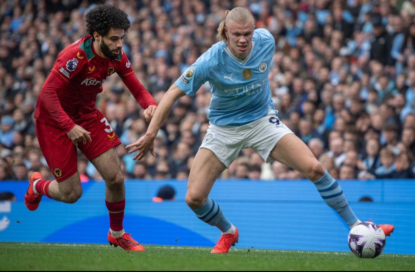 🚨 Rayan Ait Nouri est une vraie piste envisagé par Manchester City ! 🏴󠁧󠁢󠁥󠁮󠁧󠁿 

<a href="/mcgrathmike/">Mike McGrath</a>