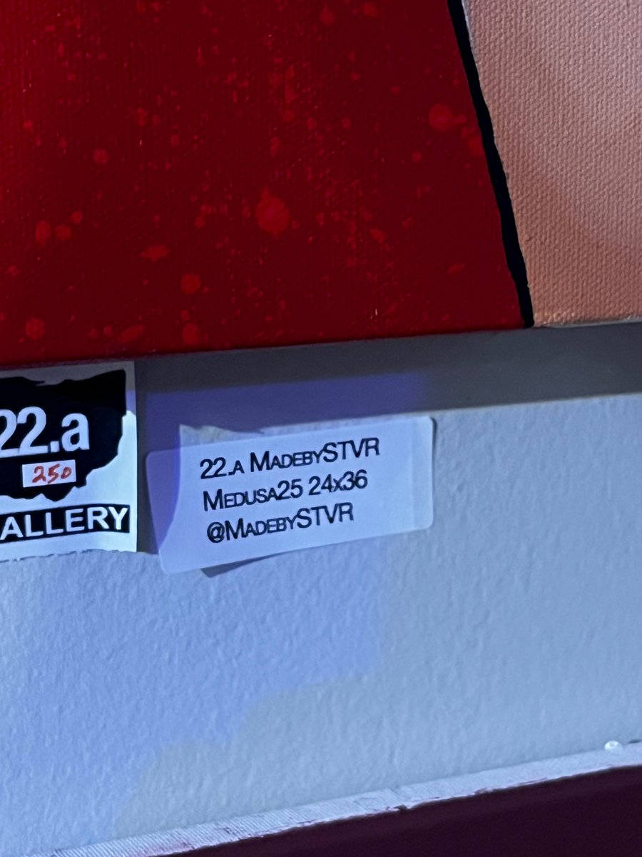 Stvrdavinci tweet media