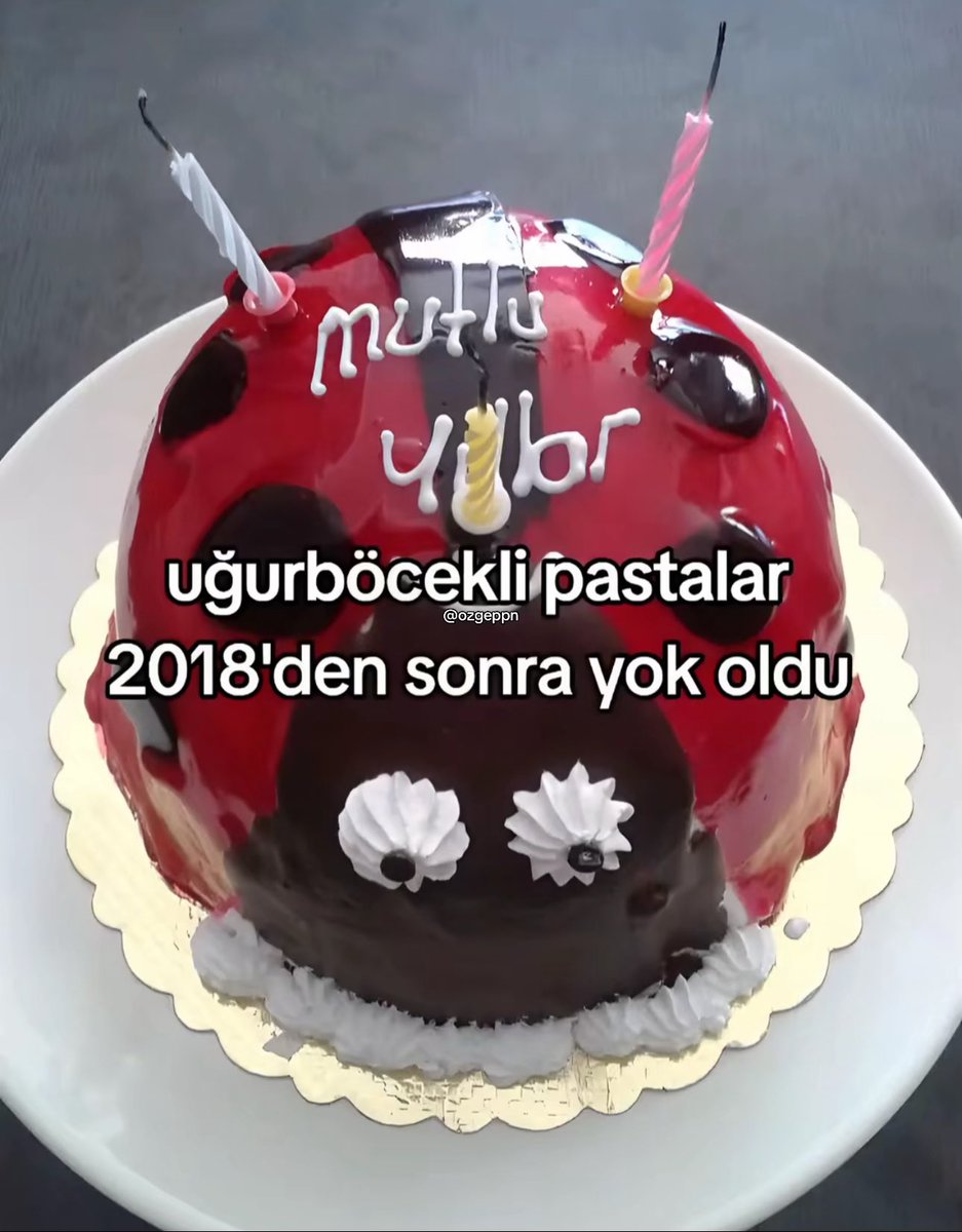 ozgeppn's tweet photo. https://t.co/yD5cxnkbZW