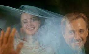 Word_Massager's tweet photo. My sweet apparition
drops in occasionally
to check on my condition
which always wavers
between dire and terminal
She is but a wistful waif
today doing her duty
as my friendly #waith
rings the bell of mortality
and personally ushers me
to the other side
#vss365 #poetry #poem https://t.co/WnfmTZT03F