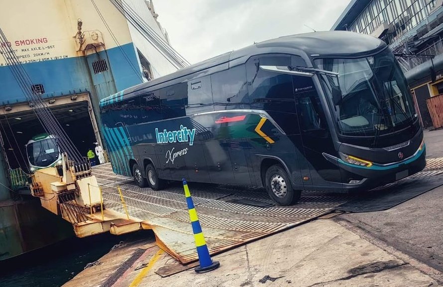 𝐌𝐑 𝐈𝐑𝐈𝐙𝐀𝐑 𝐈𝟔𝐒. tweet media