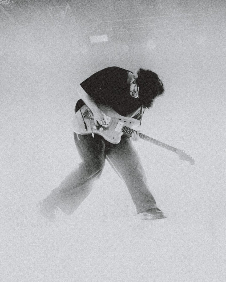 thank you for the love on “You Hate That I’m In Love” ❤️