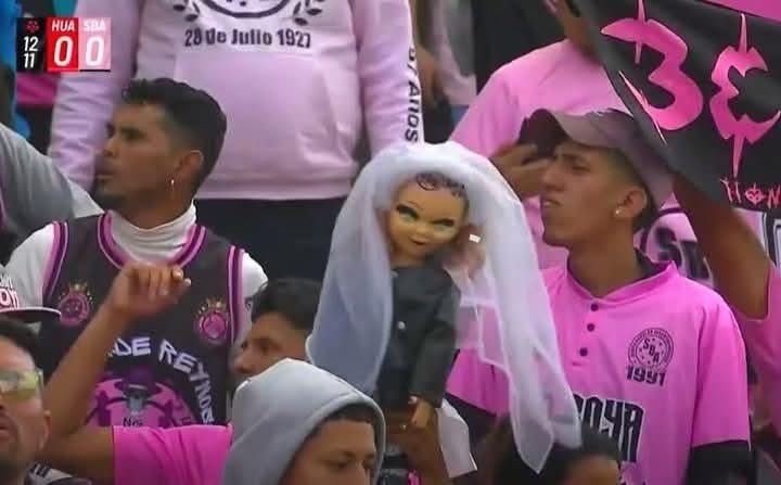 Perú Out Of Context (@outperu) on Twitter photo 