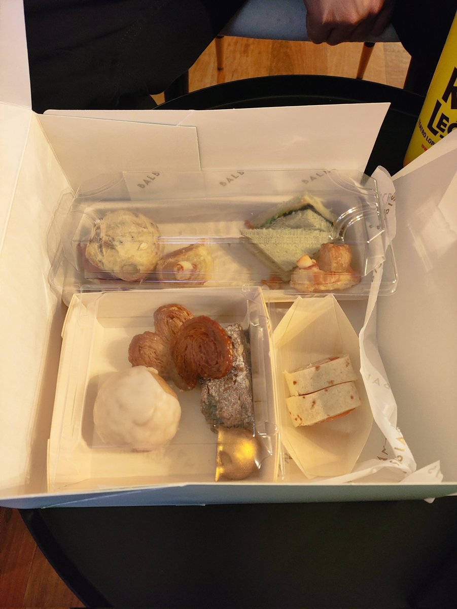 BeSakuraMatata's tweet image. Fuimos a ver El Rey León El Musical, 100% recomendadísimo, es increíble👌🏻