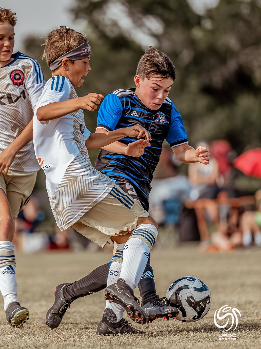 🚨 LAST CHANCE TO REGISTER🚨

Champions of Premier Copa &amp; Premier Copa Plus receive AUTOMATIC ACCEPTANCE into next year’s Premier SuperCopa and SUPERCOPA+ event!

🔗: myemail.constantcontact.com/Premier-Copa--…