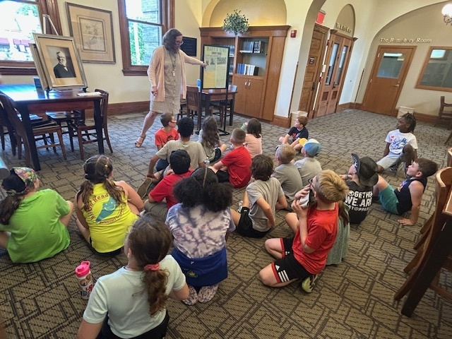 Abbey Bolton (@abbeyjbolton) on Twitter photo Our 3rd graders had a great time on the Kent History walking field trip! 🏫👣 They loved seeing the places they’ve been learning about in class come to life right in our own community. #KentHistory #DaveyDragons @CityOfKentOhio <a href="/KentSchools/">Kent Schools</a> Our 3rd graders had a great time on the Kent History walking field trip! 🏫👣 They loved seeing the places they’ve been learning about in class come to life right in our own community. #KentHistory #DaveyDragons @CityOfKentOhio <a href="/KentSchools/">Kent Schools</a>