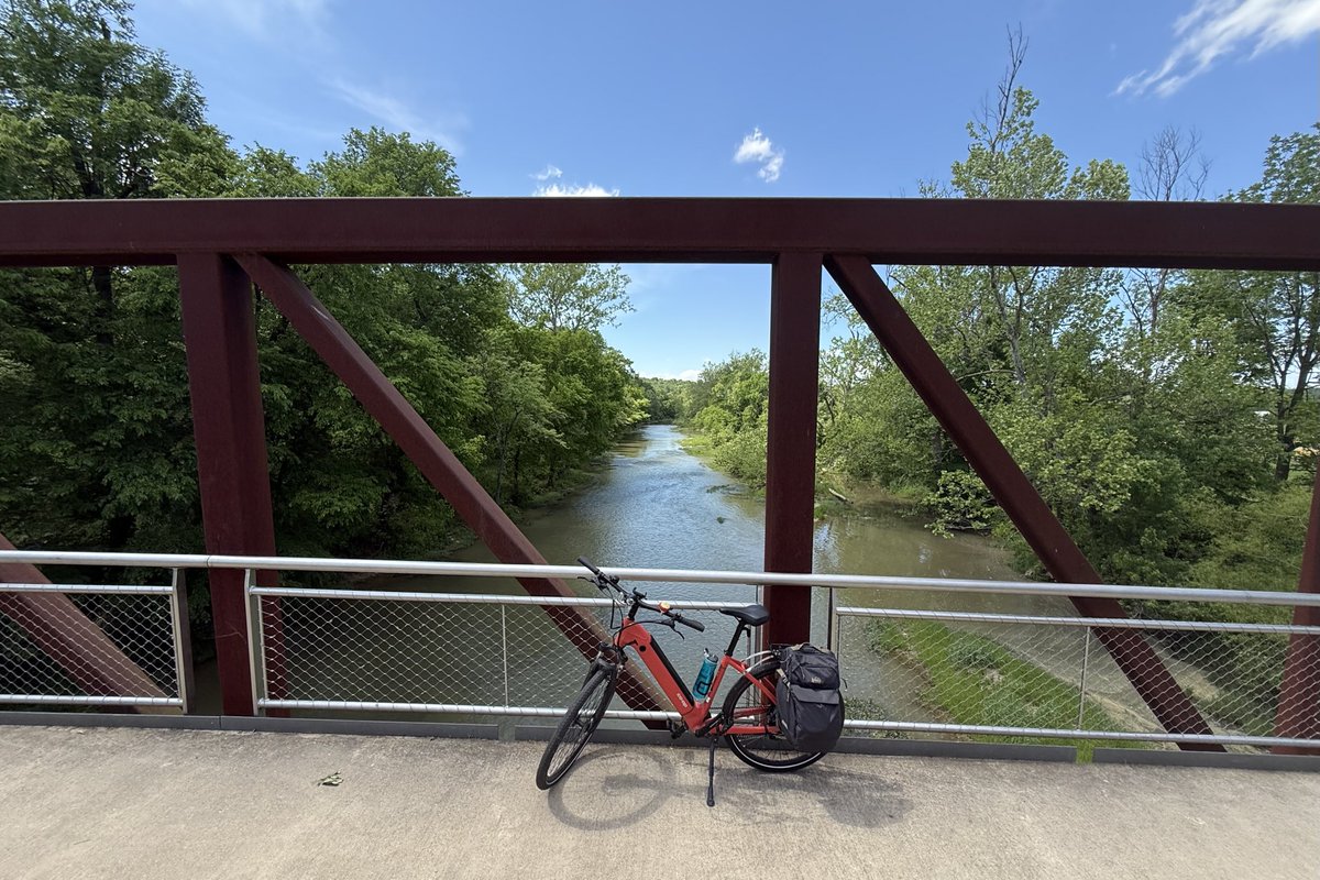 Sam Oldenburg tweet media