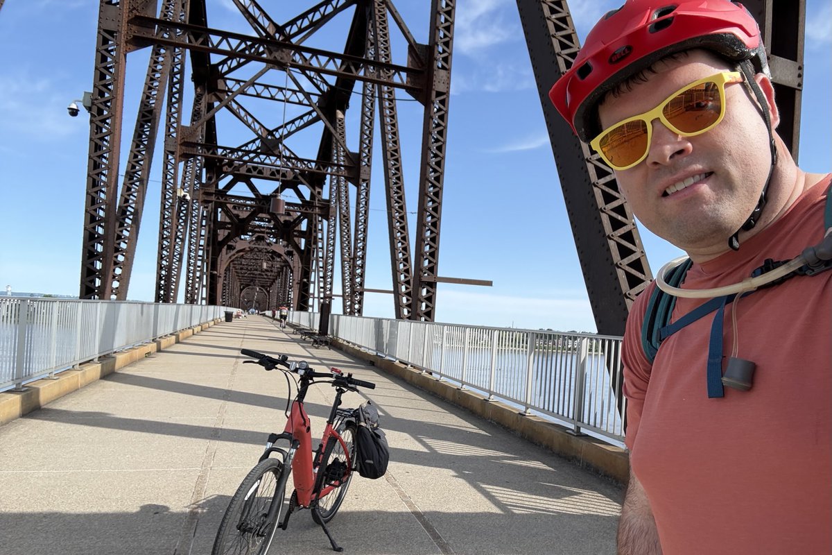 Sam Oldenburg tweet media