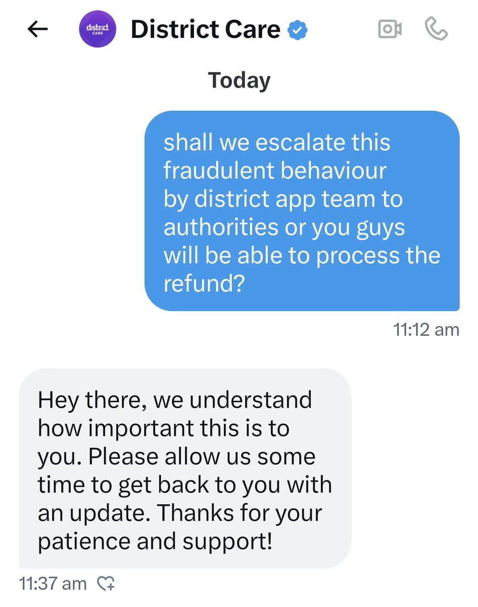 Bramhagyaani tweet media