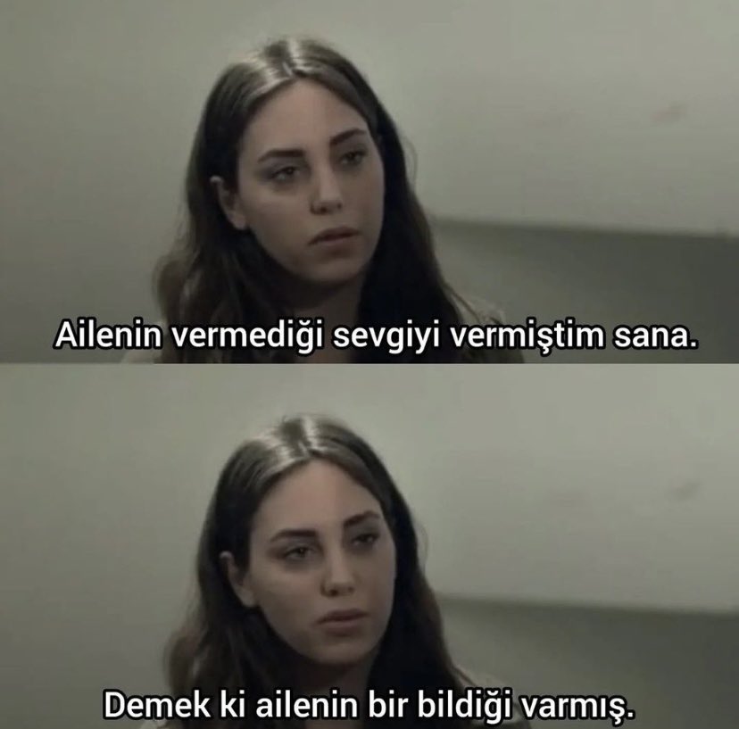 Anıl Doğan (@browserpplub) on Twitter photo 