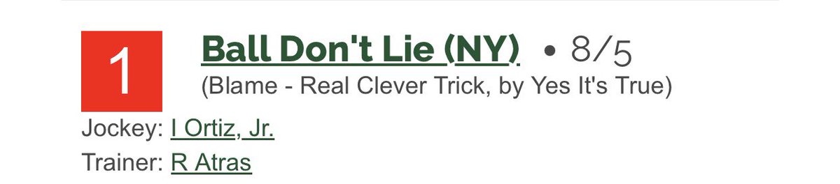 Go Go Greys Stable tweet media