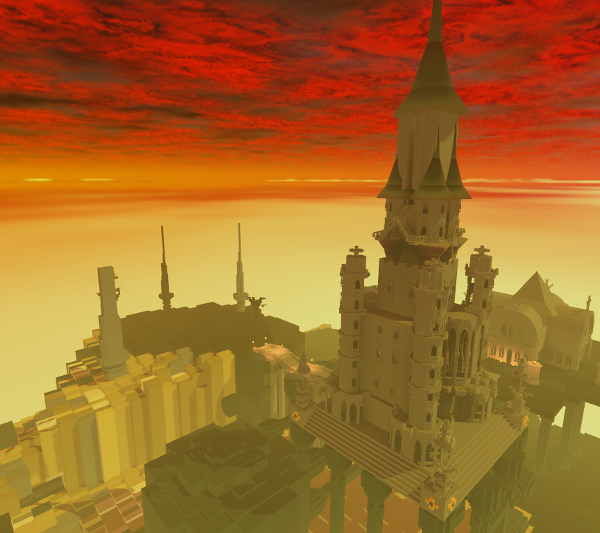 Concinnity tweet media