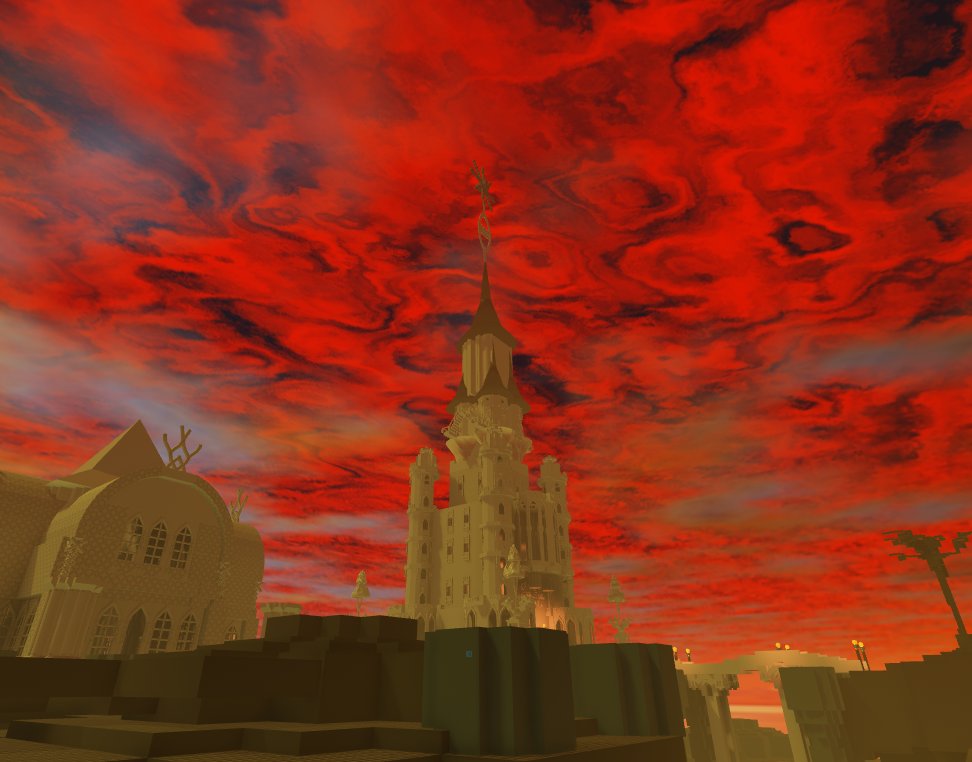 Concinnity tweet media