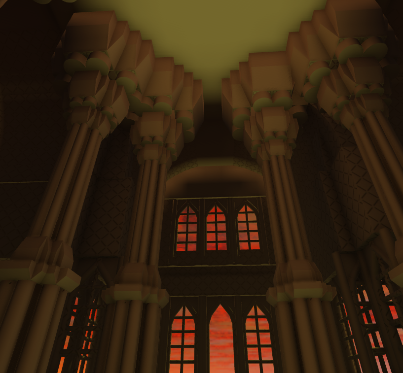 Concinnity tweet media