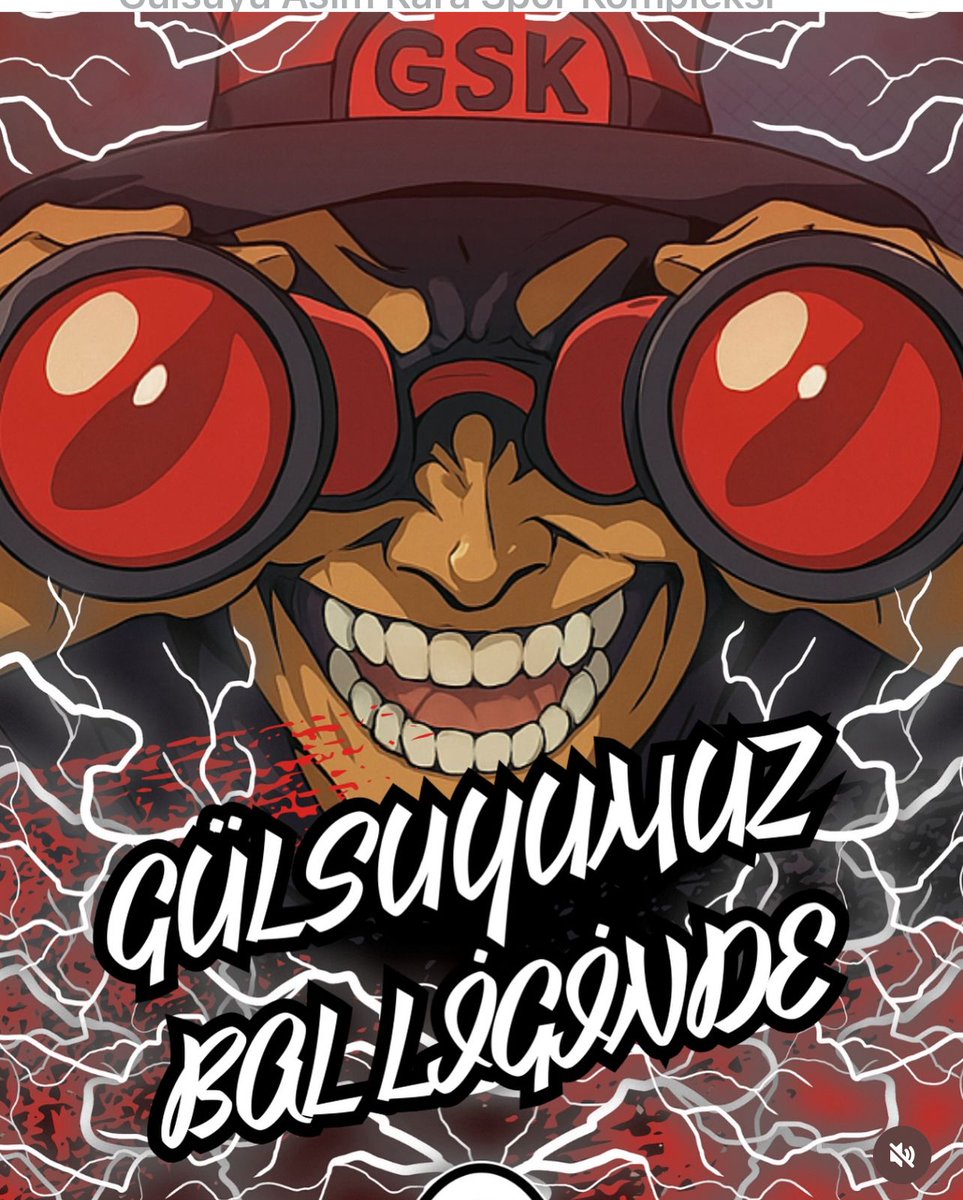 ŞAMPİYONLUĞUNUZ KUTLU OLSUN