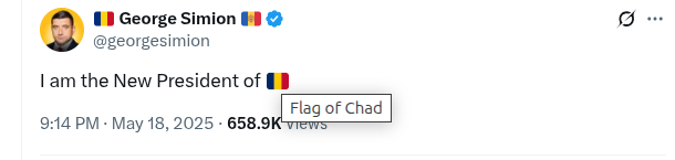 David Herron 🇷🇴🇲🇩🇺🇦🇺🇸 tweet media