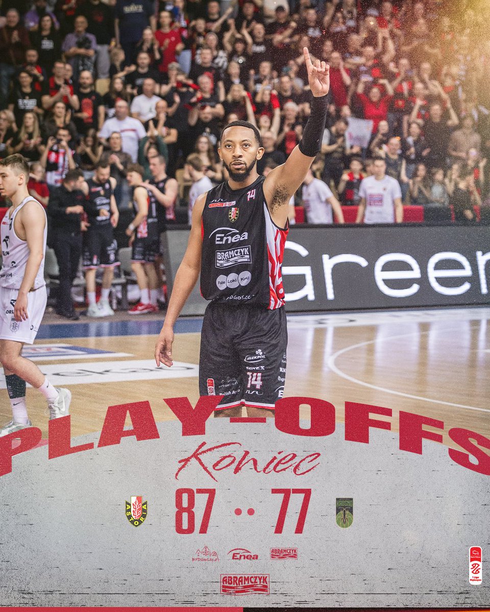 2-2 😮‍💨 #1lkosz