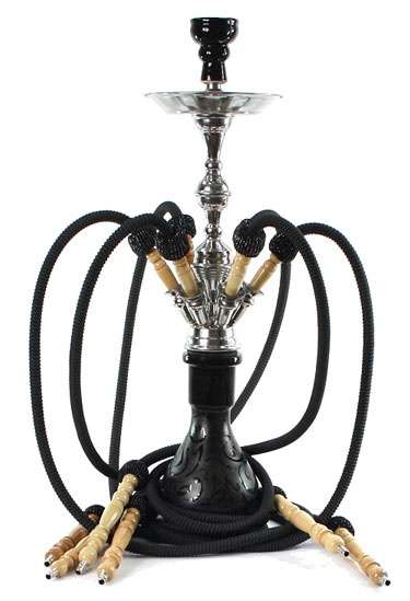 357Zach's tweet photo. @Lorenz_KO Hubbly bubbly! https://t.co/bk7oFIEKJY