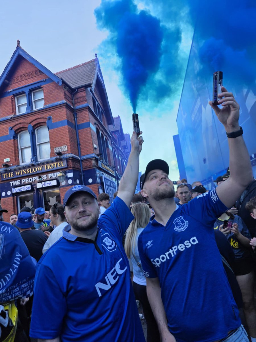 Rob Wright tweet media