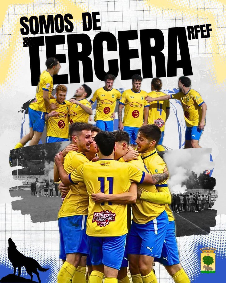 C.D.Robres tweet media