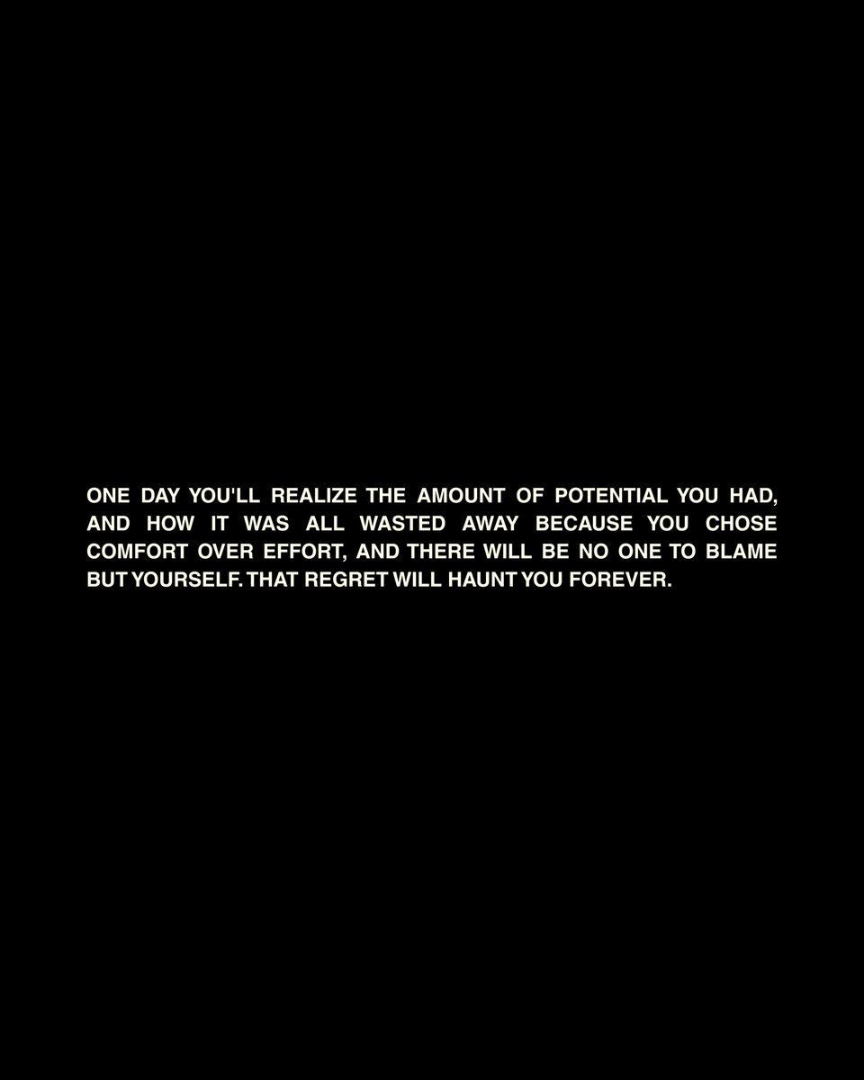 New Mentalities (@newmentalities) on Twitter photo 