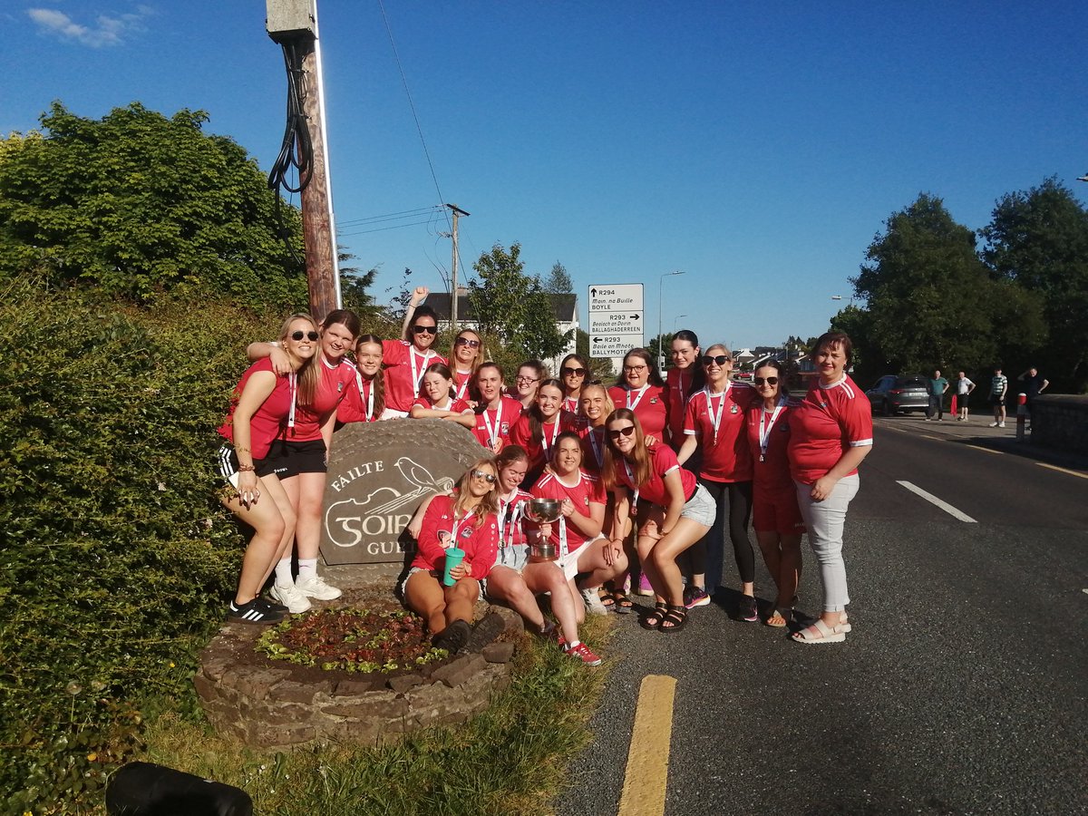 Home with the Cup!

Gurteen Celtic - Connacht Cup winners 2025 🏆

oceanfm.ie/sport/glory-gl…