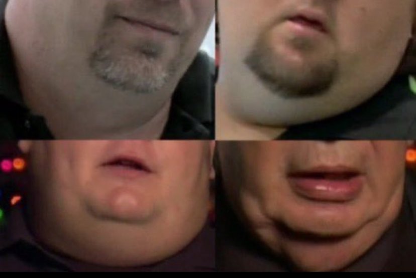 “Daniel Jones is better than Anthony Richardson”